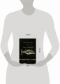 cнарк снарк. Книга 2: Снег Энцелада