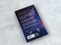 Чужие игры: Противостояние