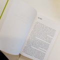 Хулендарь. Провокатор великих свершений