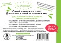 Математика. Научусь решать любые примеры. 3 класс