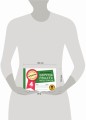 Математика. Научусь решать любые примеры. 4 класс