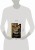 Очень важные люди. Статус и красота в мире элитных вечеринок
