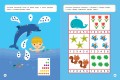 Начинаю считать: для детей от 5 лет