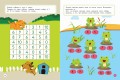 Начинаю считать: для детей от 6 лет