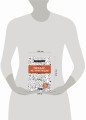Убеждай, не принуждая. 10+ техник и упражнений, которые помогут добиваться своего без манипуляций