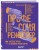 Профессия режиссер. Частные уроки от великих режиссеров