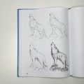 Суперкурс по рисованию для продвинутых
