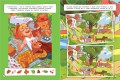 45 игр, лабиринтов, находилок с модными подружками