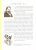 Screenshot_2020-12-21 История шарлатанства(1).png