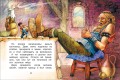 Золушка. Сказки. Уже читаю. 2.jpg