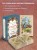 Винтажный оракул (52 карты и руководство для гадания в коробке)