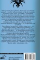 Копченая селедка без горчицы