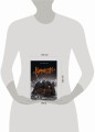 "Команды": увлекательные истории о клубах и сборных, заставивших говорить о себе весь мир