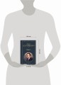Великое пятикнижие Ф. М. Достоевского (комплект из 5 книг: "Преступление и наказание", “Братья Карамазовы”, “Идиот”, “Подросток”, "Бесы")