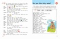 Английский для младших школьников. Учебник. Часть 2