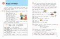 Английский для младших школьников. Учебник. Часть 2