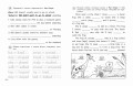 Английский для младших школьников. Рабочая тетрадь. Часть 2