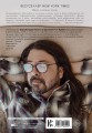 Рассказчик. Воспоминания барабанщика Nirvana и фронтмена Foo Fighters