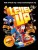 Level Up. Твой личный гид в мире компьютерных игр