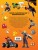 Level Up. Твой личный гид в мире компьютерных игр