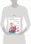 Пишем пионы, розы и другие цветы акварелью. Пошаговые мастер-классы по живописи
