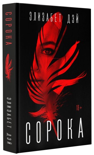 Сорока