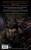 Dark Souls. Полное издание