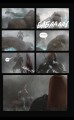 Dark Souls. Полное издание