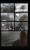 Dark Souls. Полное издание