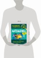 Математика