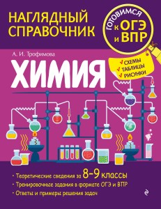 Химия