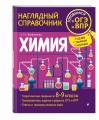 Химия