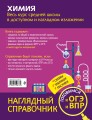 Химия