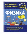 Физика