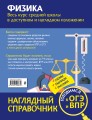 Физика
