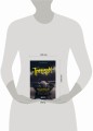"Тренеры": увлекательные истории о лучших наставниках мирового футбола