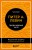 Пробуждение тигра. Исцеление травмы. Легендарный бестселлер