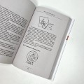 Ген креативности. Как придумывать идеи и развивать в себе творческие способности