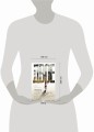 Двое