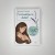 Расслабься, мам! Книга-гид по уходу за малышом от 0 до 3 лет