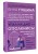 Упал на дно - оттолкнись! Настольная книга созависимой личности