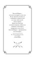 Золотой ворон