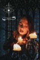 Шестерка Атласа