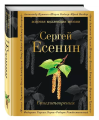 Screenshot_2020-12-22 Стихотворения.png