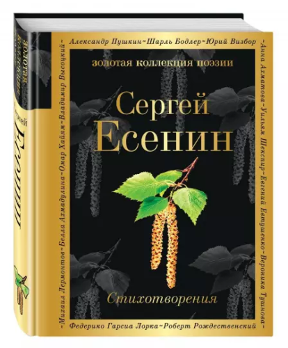 Screenshot_2020-12-22 Стихотворения.png