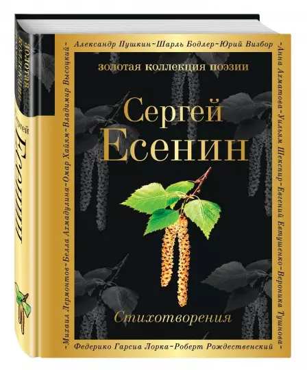 Screenshot_2020-12-22 Стихотворения.png