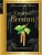 cover1__w820.jpg