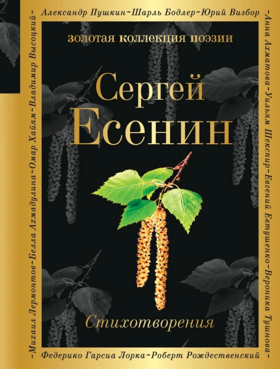 cover1__w820.jpg