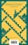 Финансист