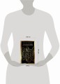 Загадочная история Бенджамина Баттона